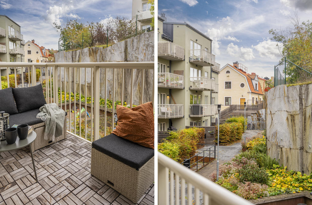 Bild 3 från Svensk Fastighetsförmedling
