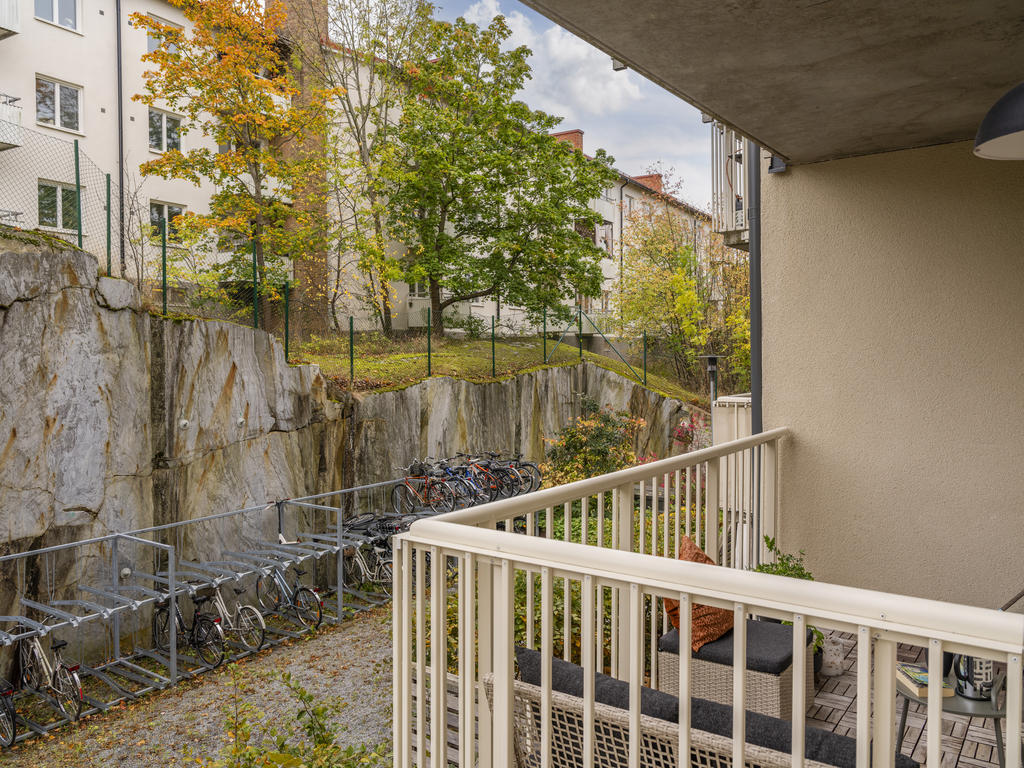 Bild 2 från Svensk Fastighetsförmedling