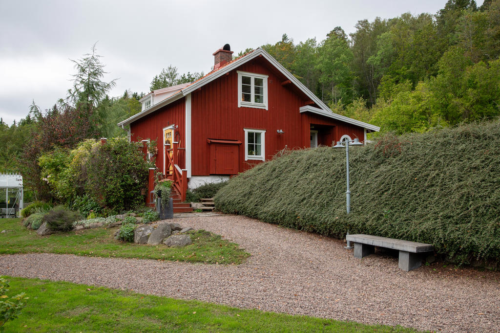 Bild 2 från Svensk Fastighetsförmedling