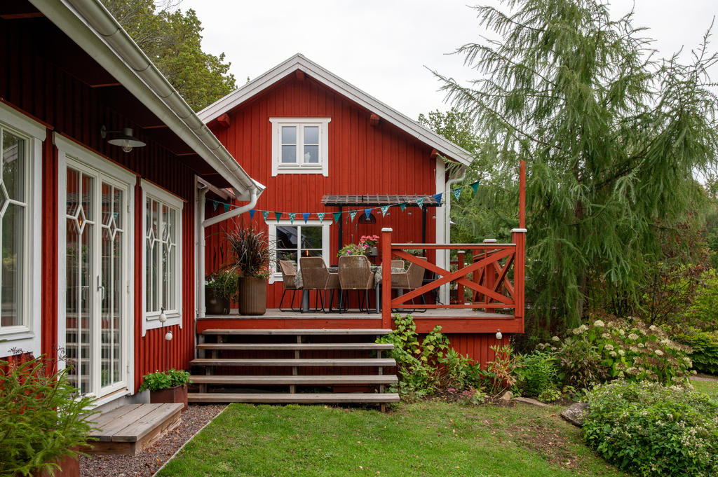 Bild 3 från Svensk Fastighetsförmedling