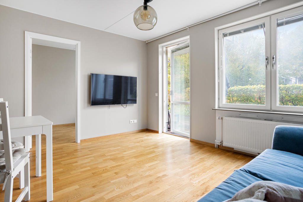 Bild 2 från Svensk Fastighetsförmedling