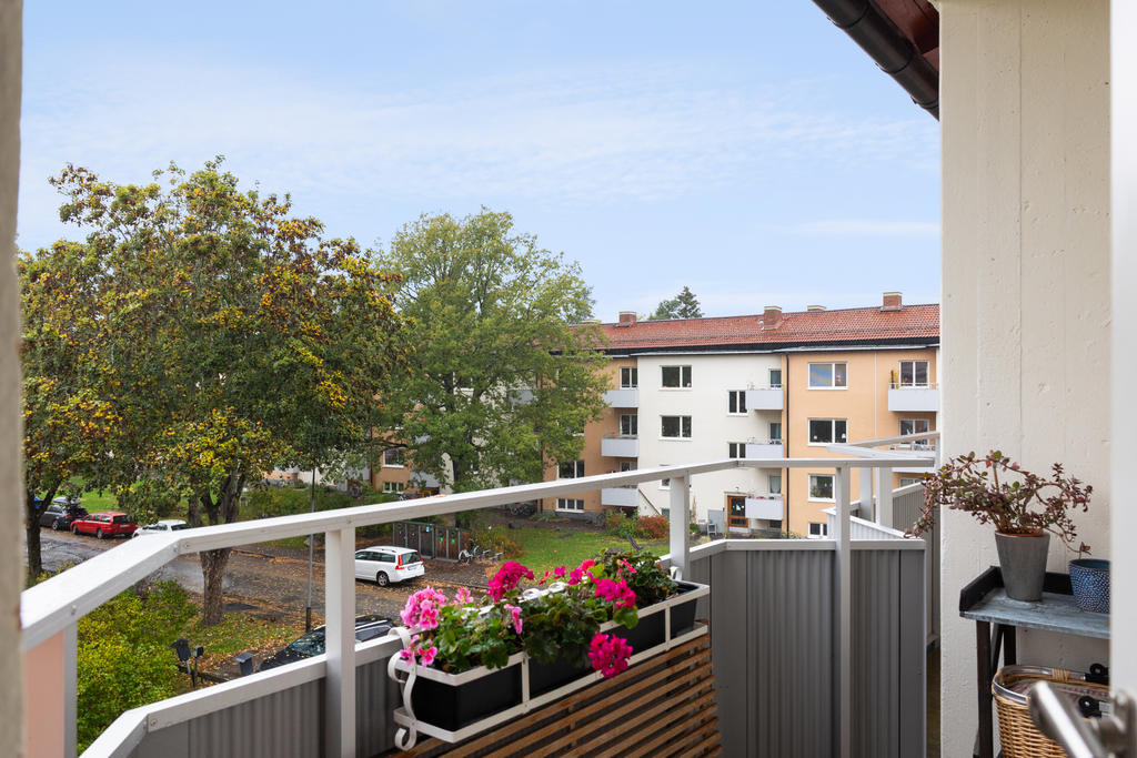 Bild 3 från Svensk Fastighetsförmedling