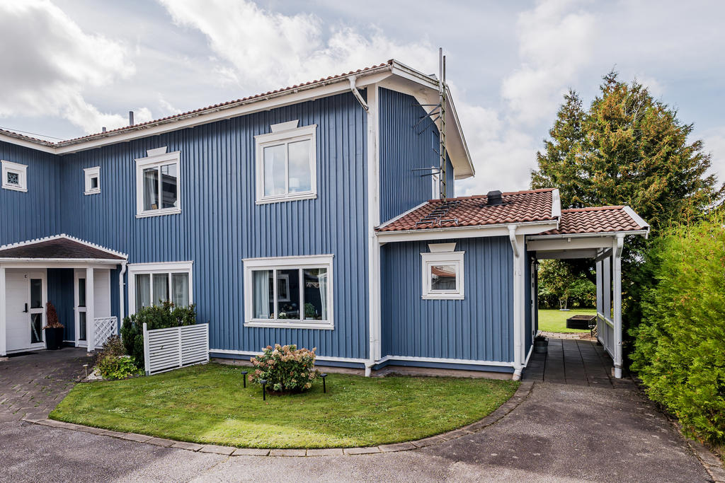 Bild 2 från Svensk Fastighetsförmedling