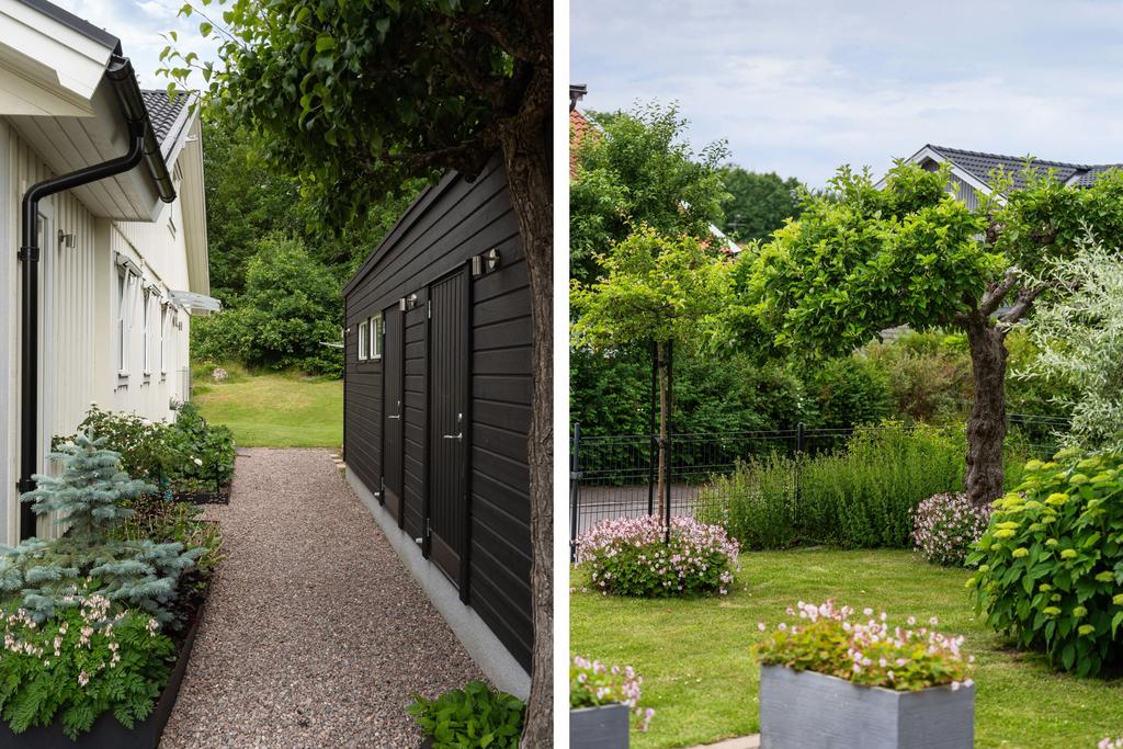 Bild 3 från Svensk Fastighetsförmedling