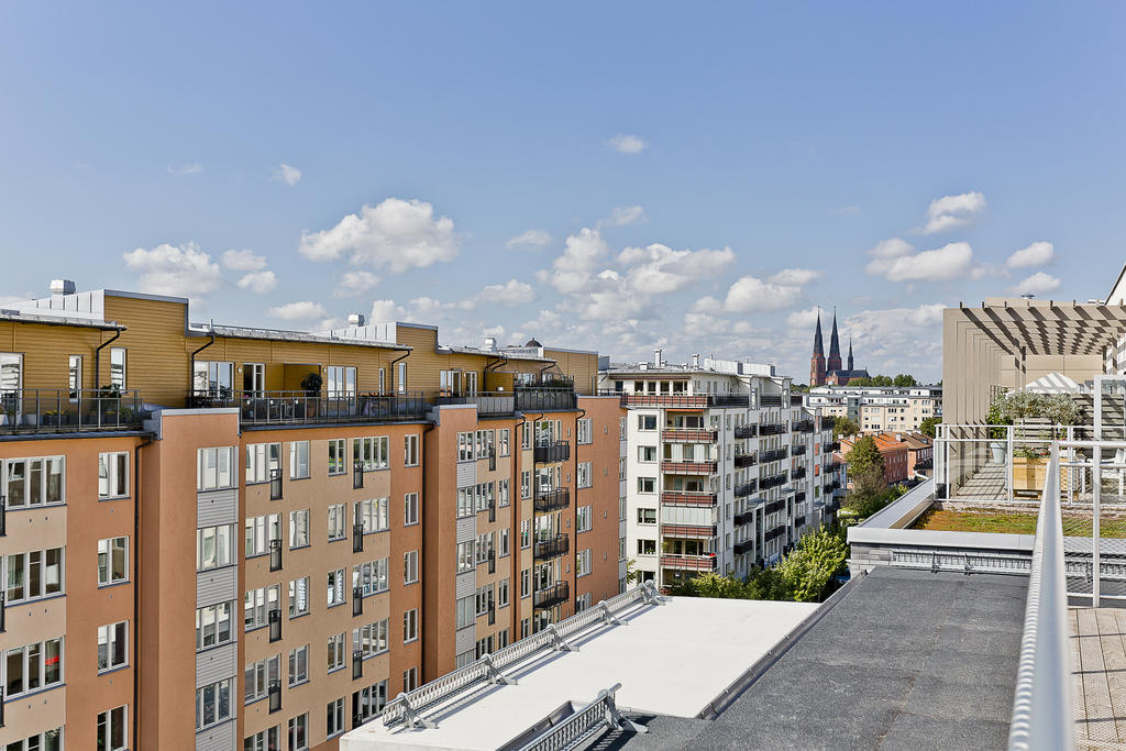 Bild 3 från Svensk Fastighetsförmedling