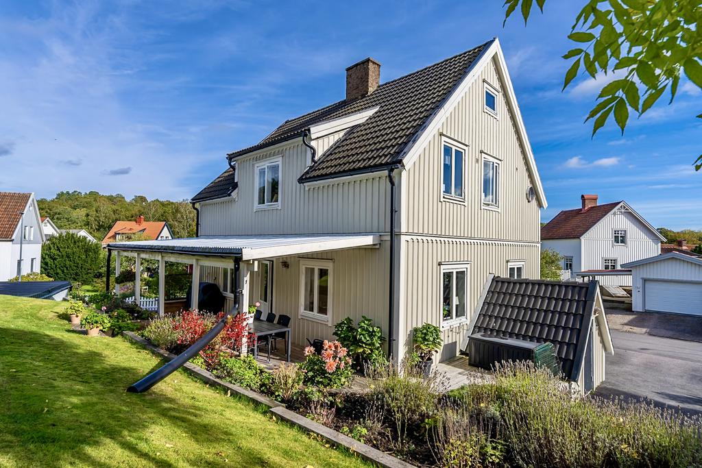 Bild 3 från Svensk Fastighetsförmedling