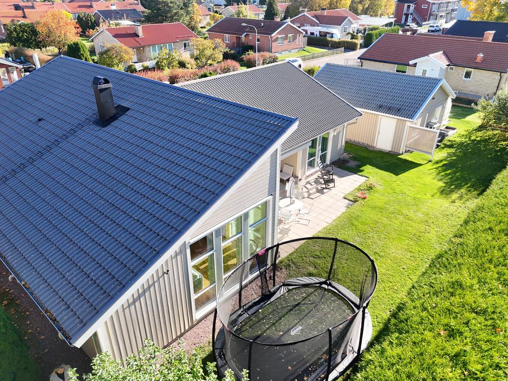 Bild 2 från Svensk Fastighetsförmedling