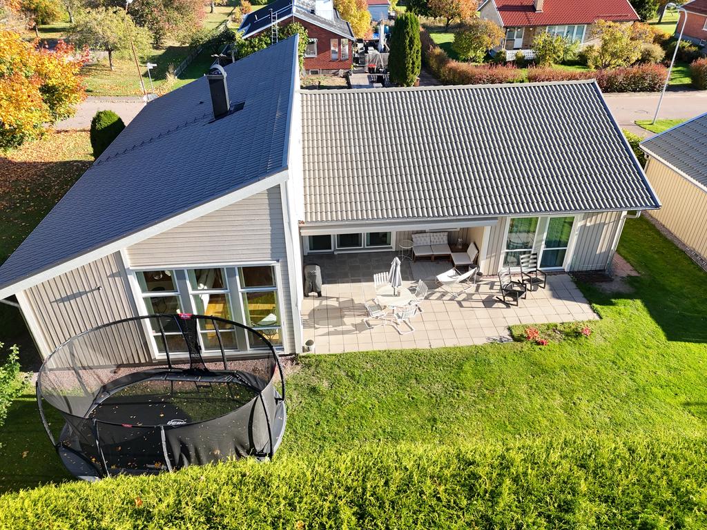 Bild 3 från Svensk Fastighetsförmedling