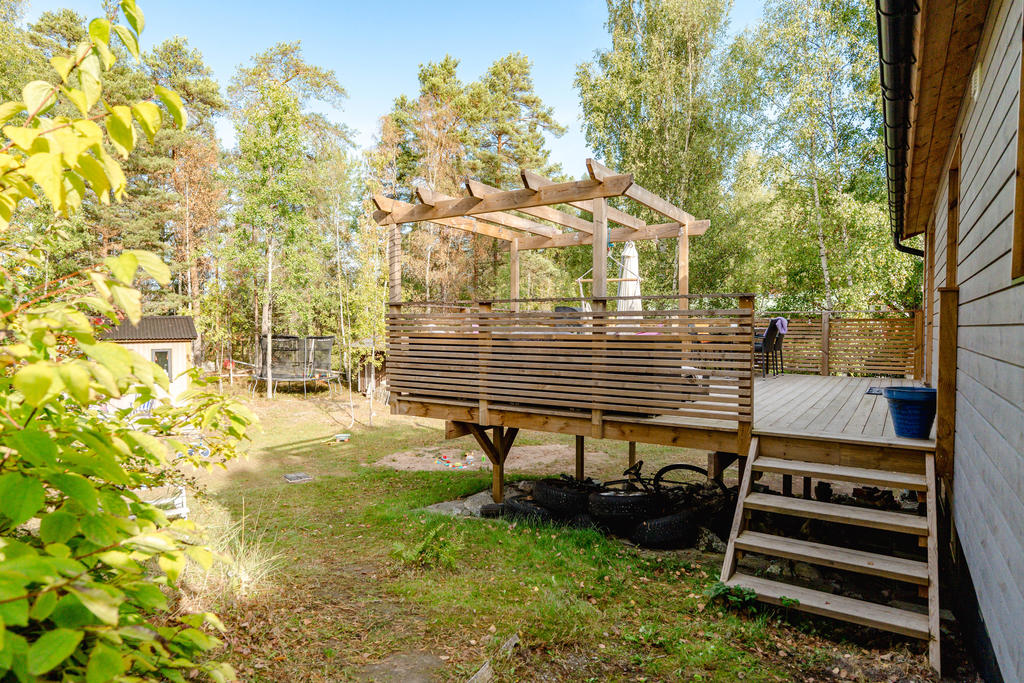 Bild 2 från Svensk Fastighetsförmedling