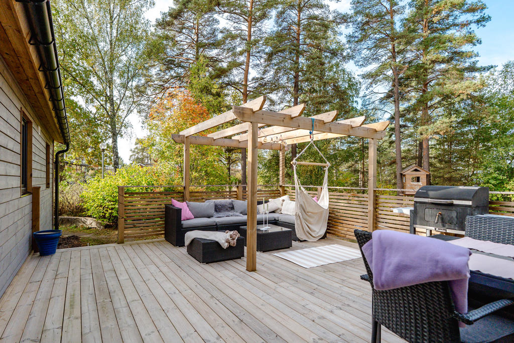 Bild 3 från Svensk Fastighetsförmedling
