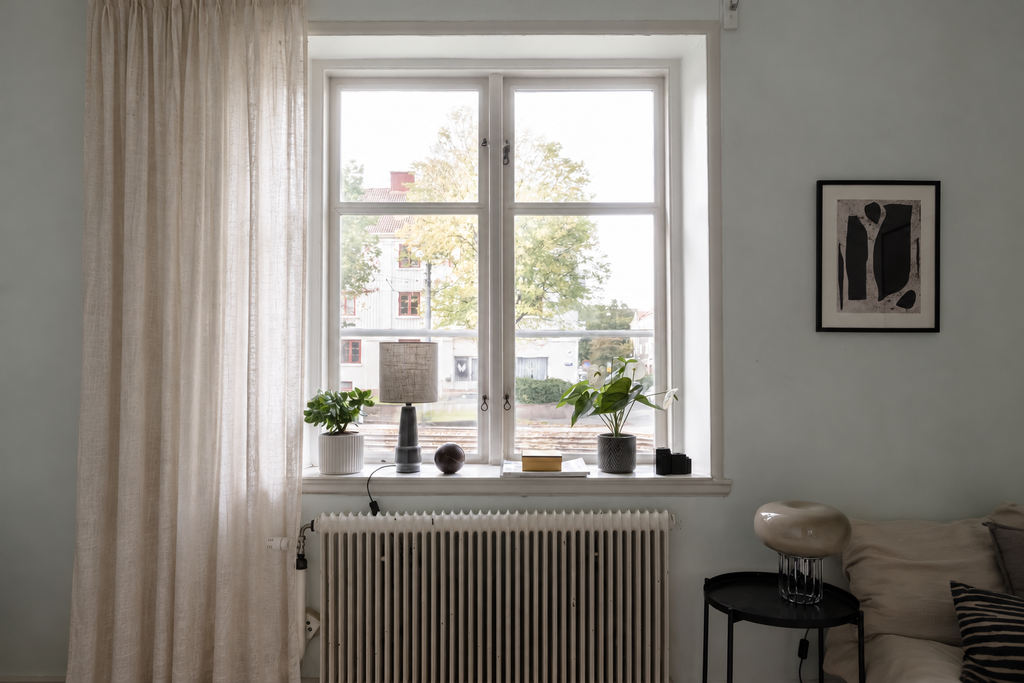 Bild 2 från Svensk Fastighetsförmedling