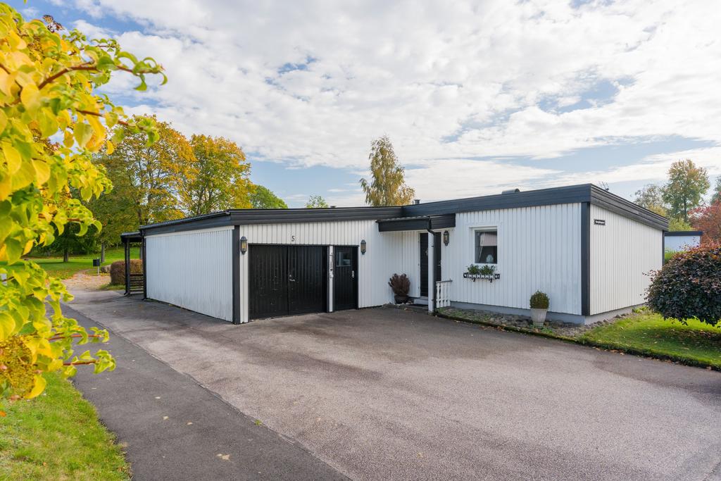 Bild 2 från Svensk Fastighetsförmedling