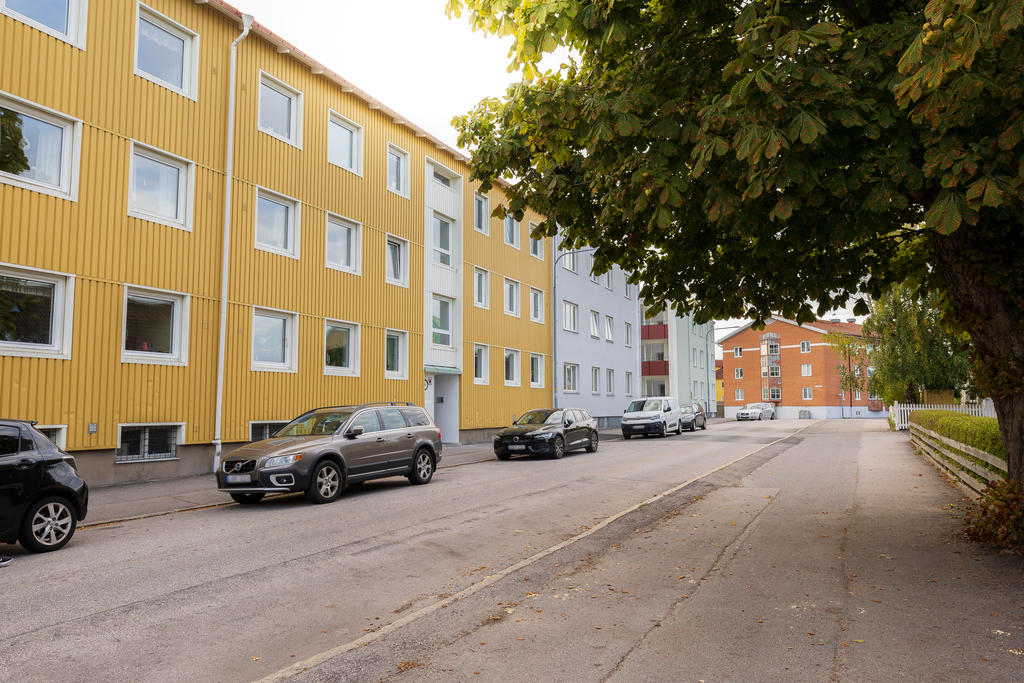 Bild 2 från Svensk Fastighetsförmedling