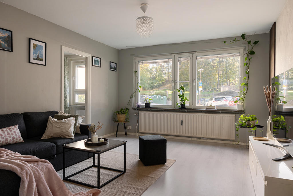 Bild 2 från Svensk Fastighetsförmedling
