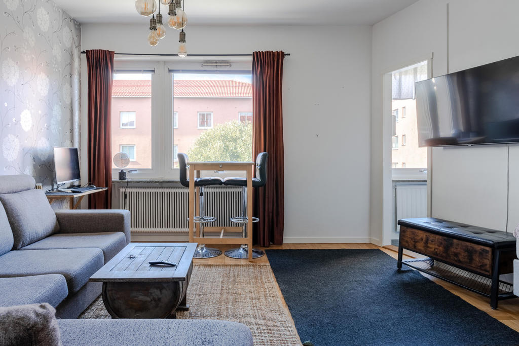 Bild 3 från Svensk Fastighetsförmedling