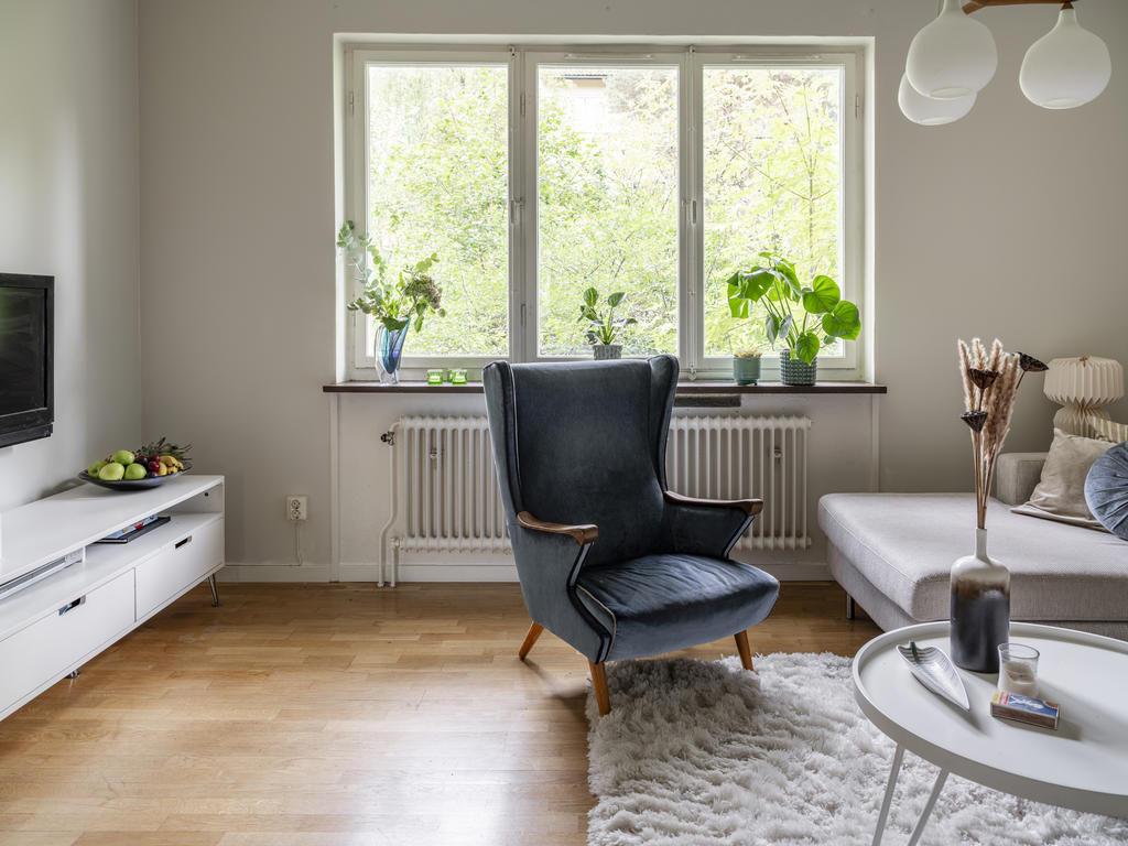 Bild 2 från Svensk Fastighetsförmedling