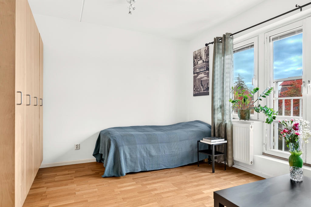 Bild 2 från Svensk Fastighetsförmedling
