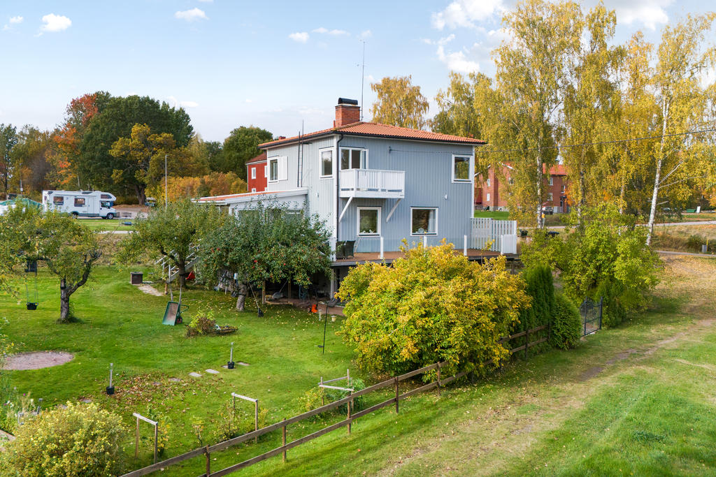 Näsvägen 10