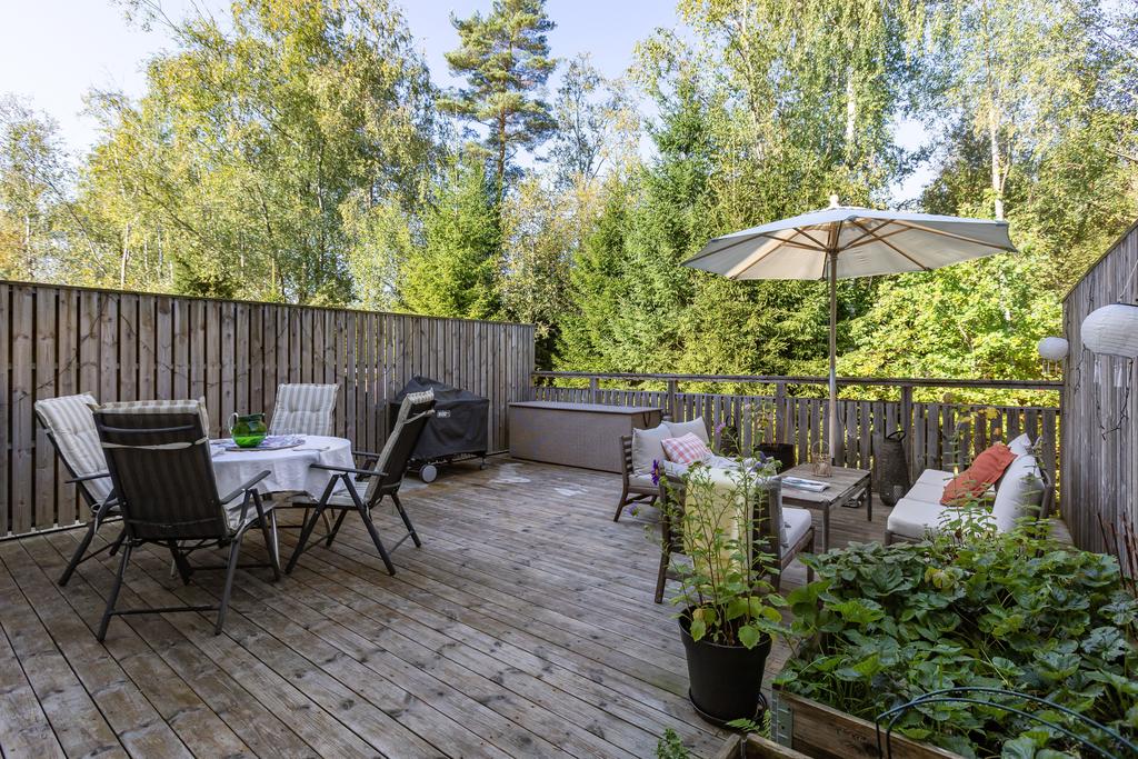 Bild 2 från Svensk Fastighetsförmedling