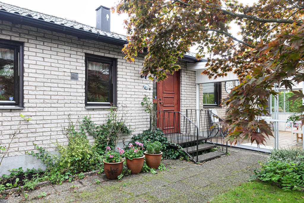 Bild 2 från Svensk Fastighetsförmedling