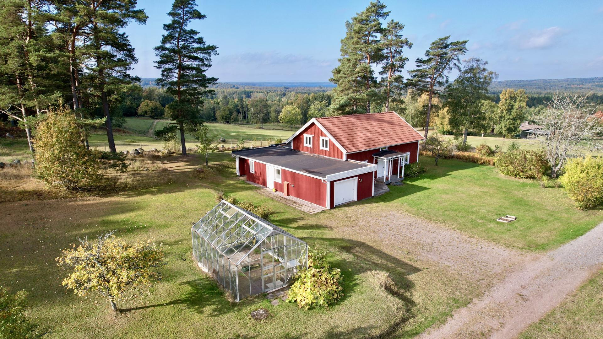 Stora Marhult