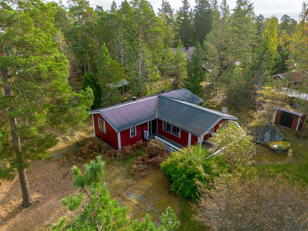 Bild 2 från Svensk Fastighetsförmedling