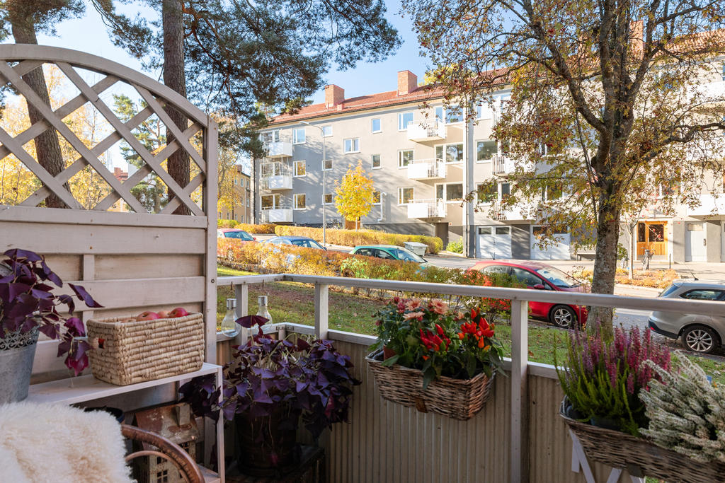 Bild 2 från Svensk Fastighetsförmedling