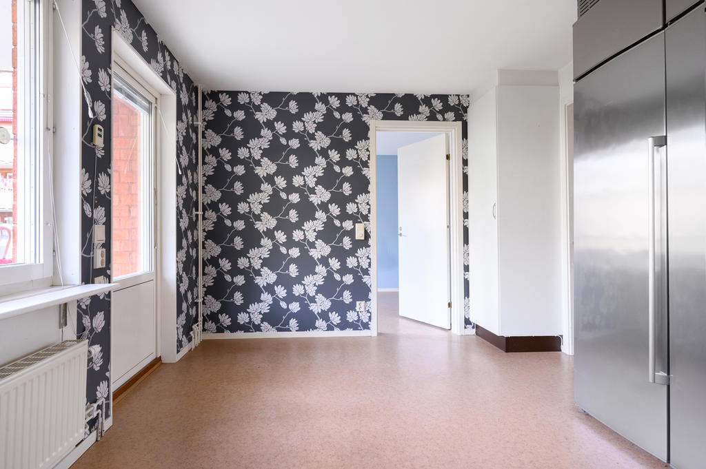 Bild 3 från Svensk Fastighetsförmedling