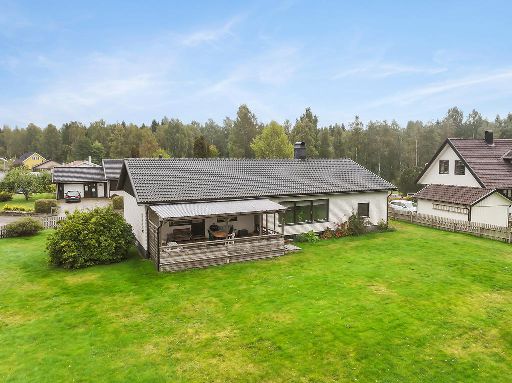 Bild 2 från Svensk Fastighetsförmedling
