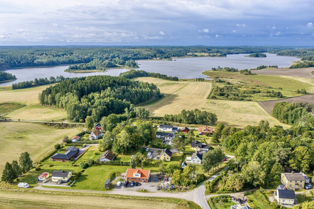 Bild 2 från Svensk Fastighetsförmedling
