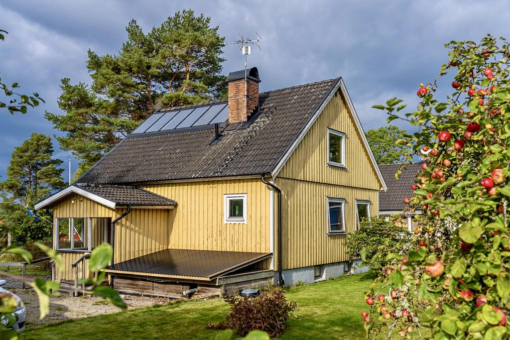 Bild 3 från Svensk Fastighetsförmedling