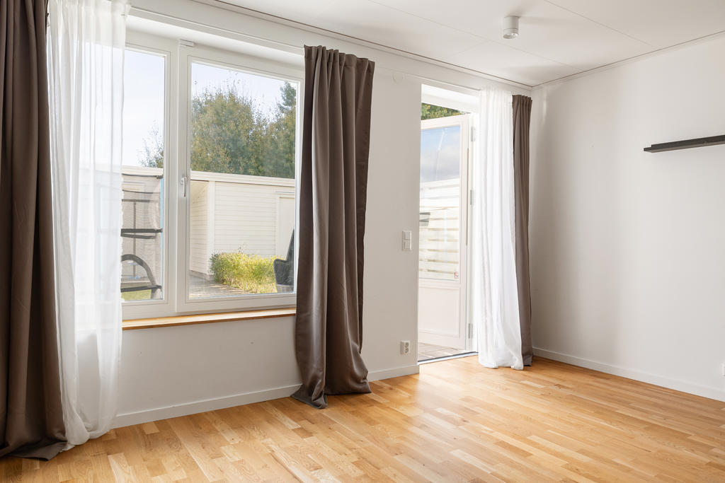 Bild 2 från Svensk Fastighetsförmedling