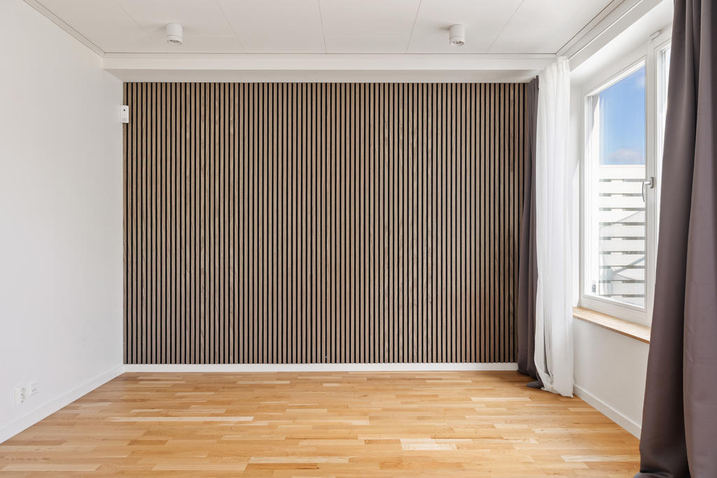 Bild 3 från Svensk Fastighetsförmedling