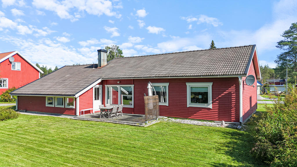Bild 3 från Svensk Fastighetsförmedling