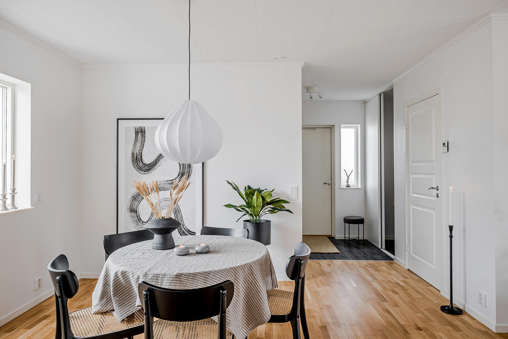 Bild 3 från Svensk Fastighetsförmedling