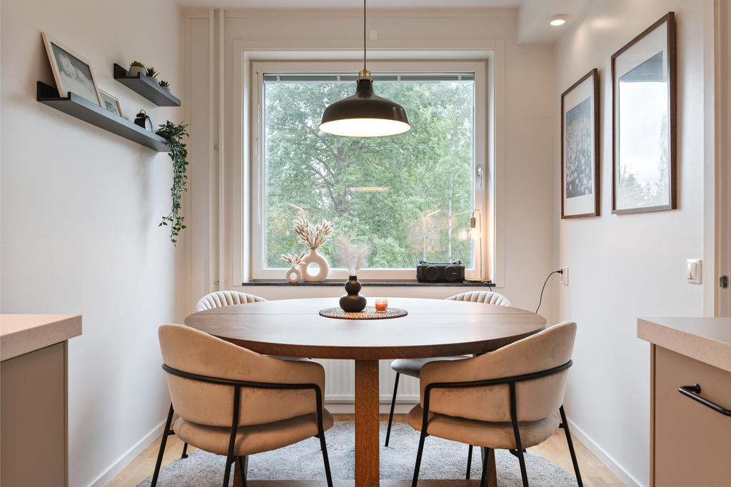 Bild 3 från Svensk Fastighetsförmedling