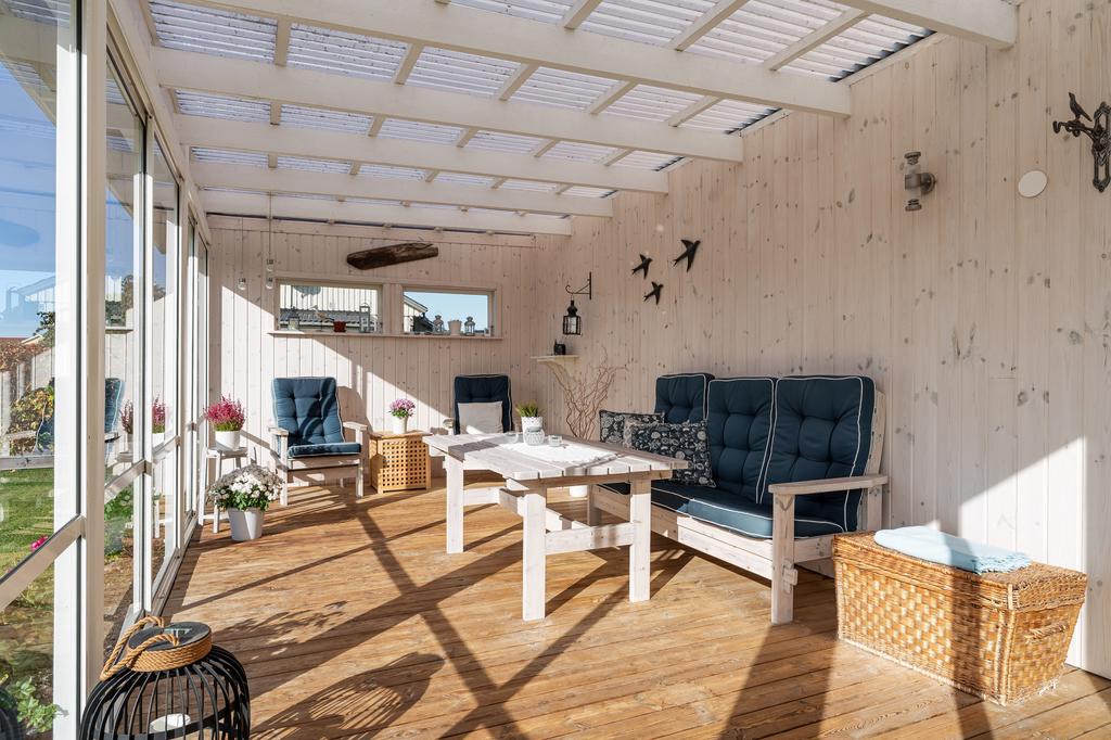 Bild 3 från Svensk Fastighetsförmedling