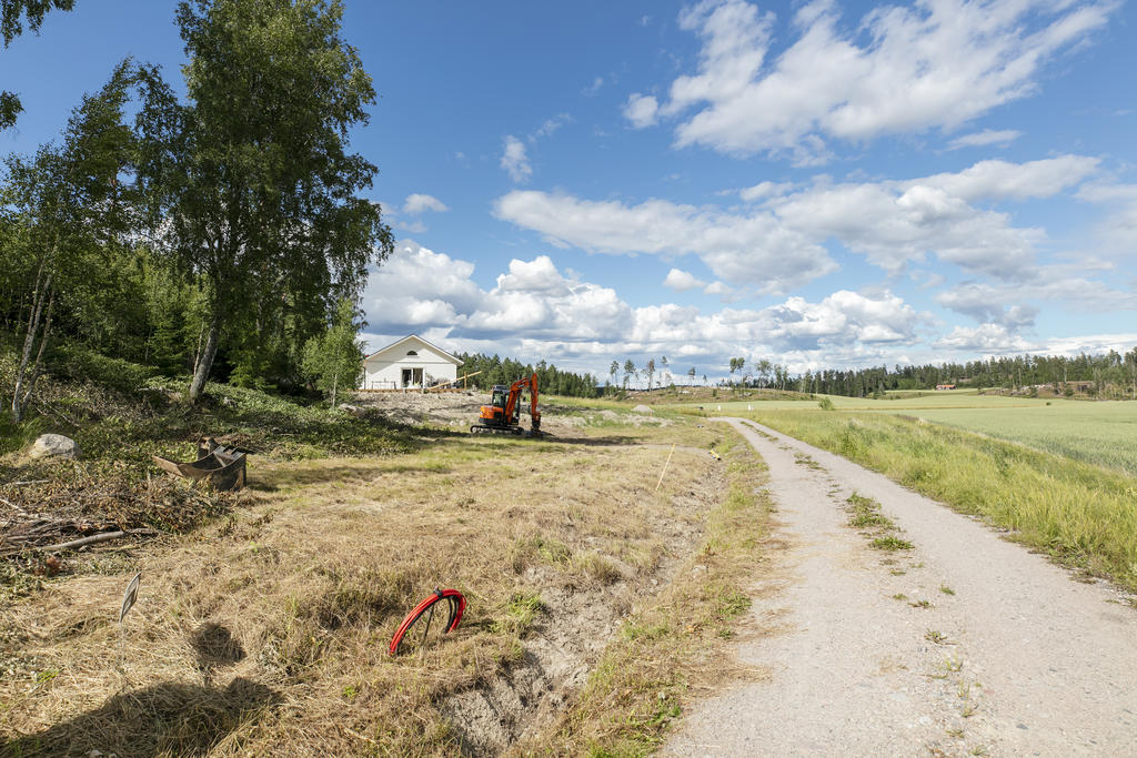 Bild 3 från Svensk Fastighetsförmedling