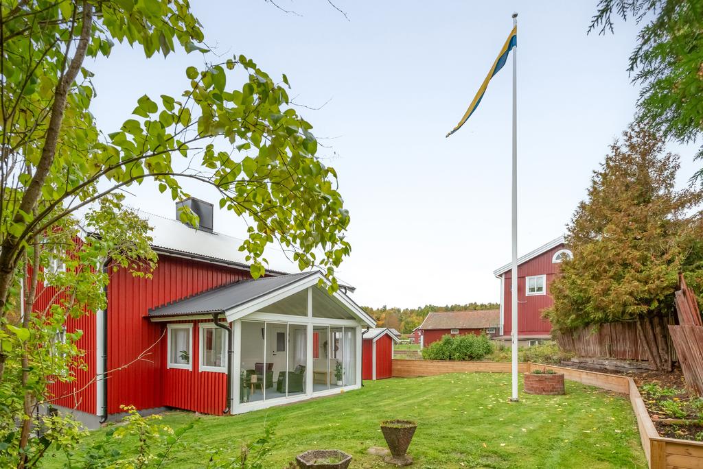 Bild 2 från Svensk Fastighetsförmedling