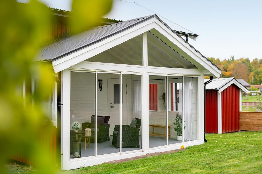 Bild 3 från Svensk Fastighetsförmedling