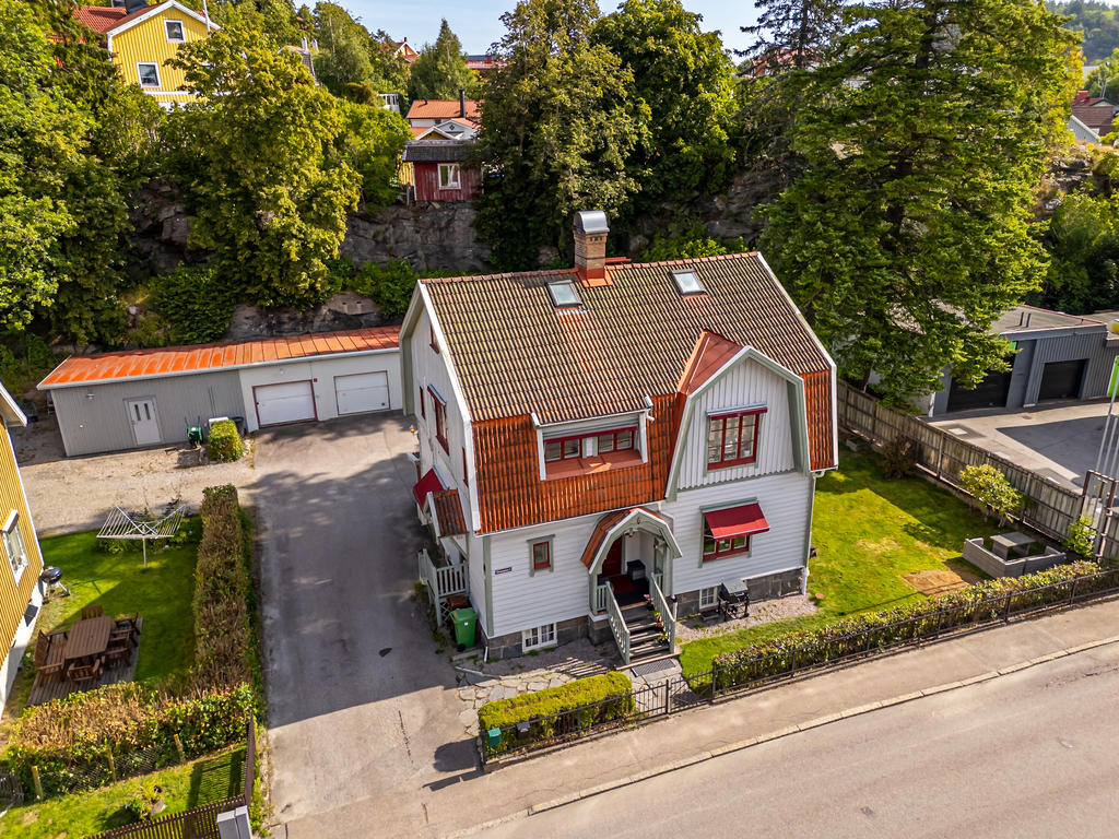 Bild 2 från Svensk Fastighetsförmedling