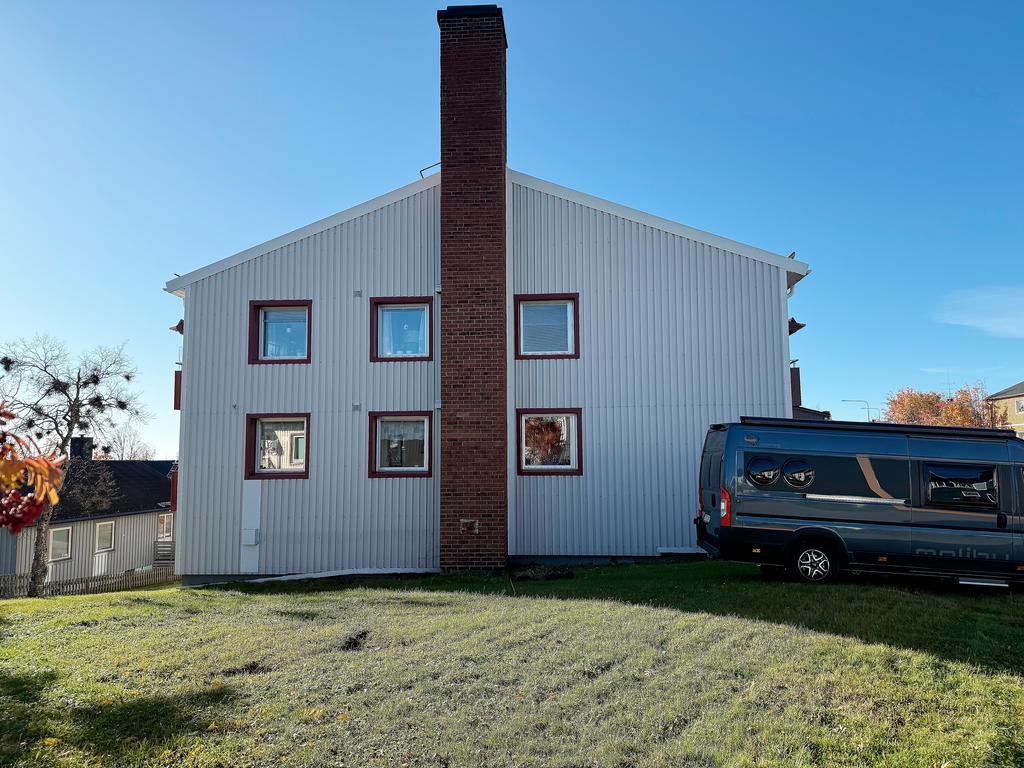 Bild 3 från Svensk Fastighetsförmedling