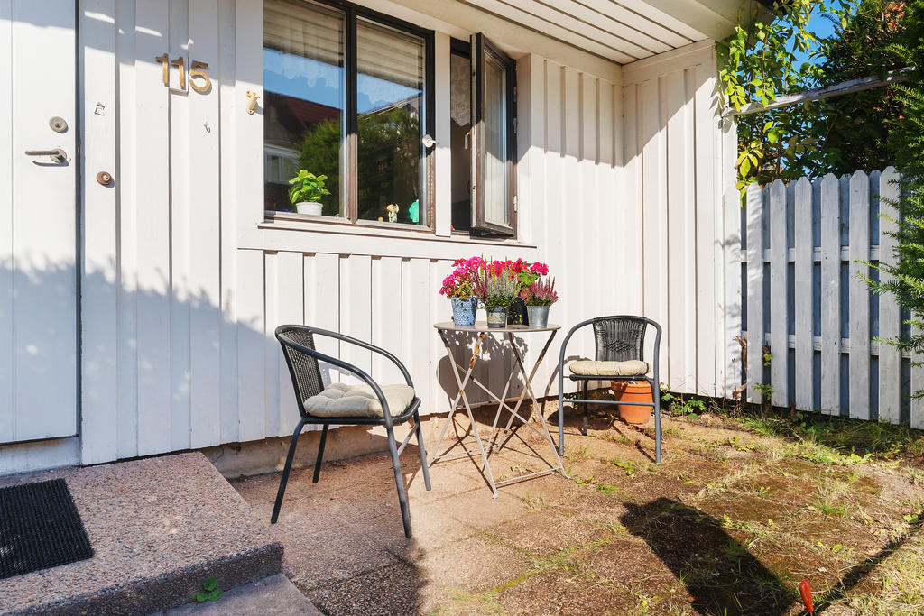 Bild 2 från Svensk Fastighetsförmedling
