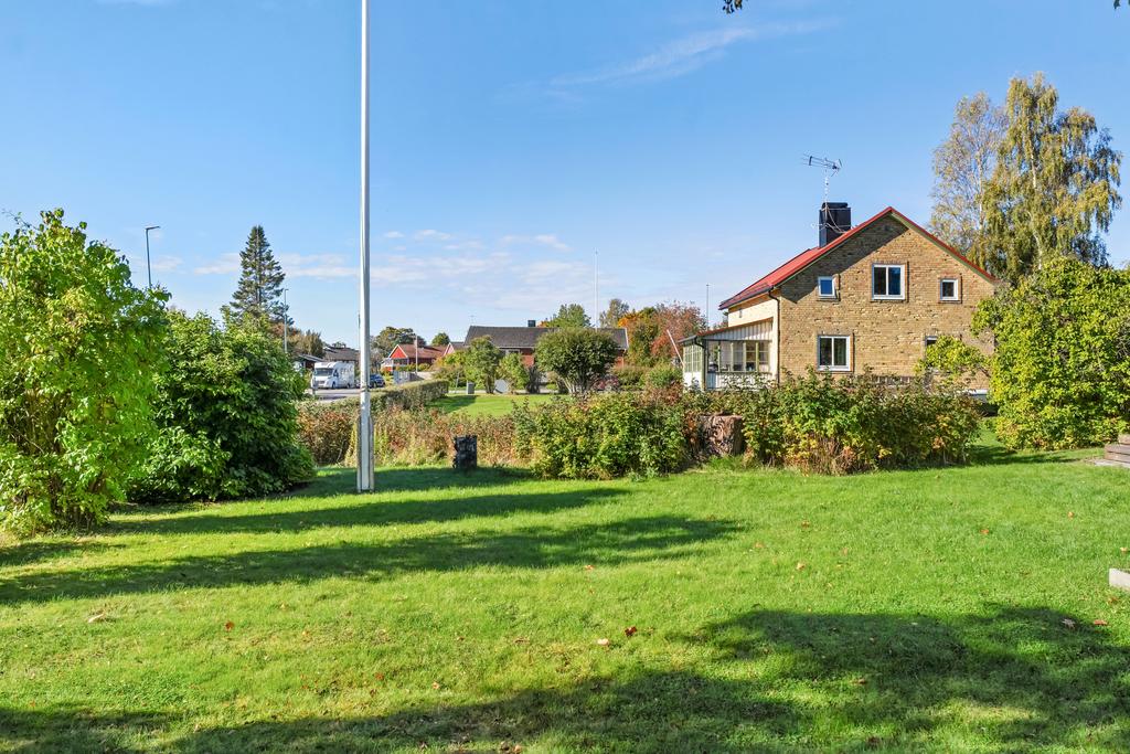 Bild 2 från Svensk Fastighetsförmedling