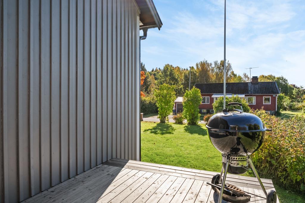 Bild 3 från Svensk Fastighetsförmedling