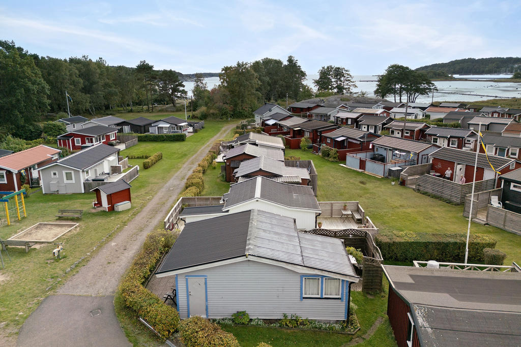 Bild 3 från Svensk Fastighetsförmedling