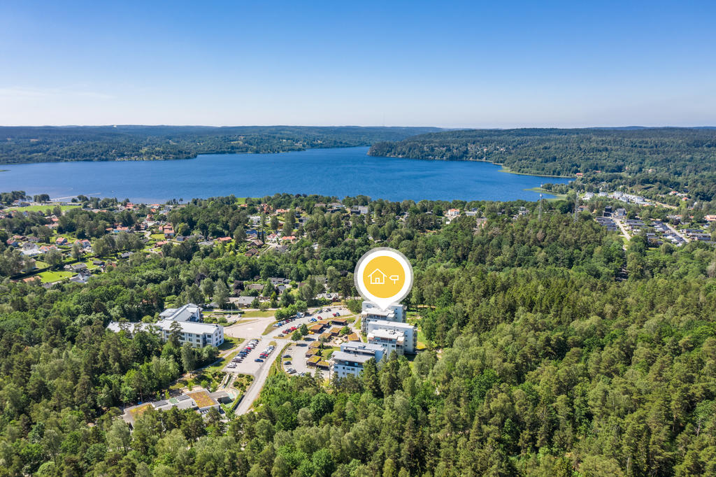 Bild 2 från Svensk Fastighetsförmedling