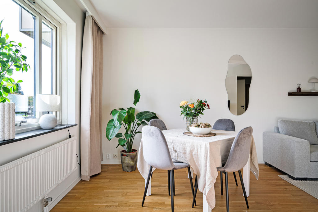 Bild 2 från Svensk Fastighetsförmedling