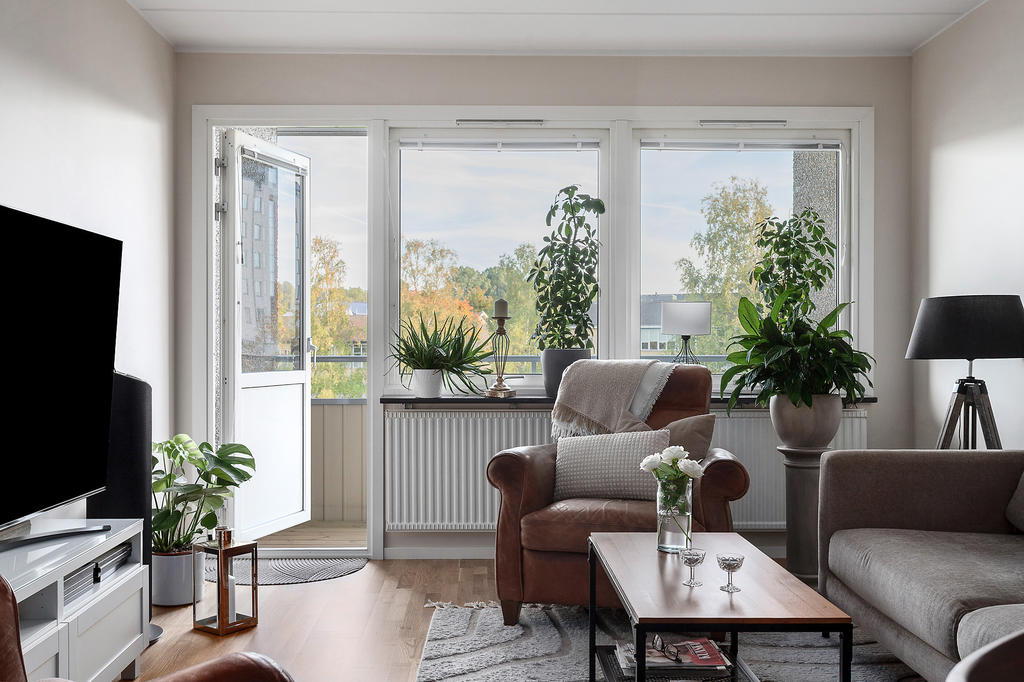 Bild 3 från Svensk Fastighetsförmedling