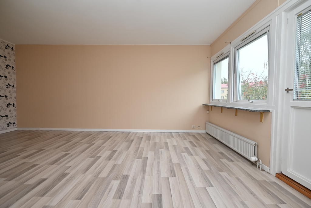 Bild 2 från Svensk Fastighetsförmedling